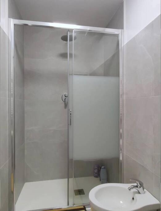 Navigli District Apartment Milánó Kültér fotó